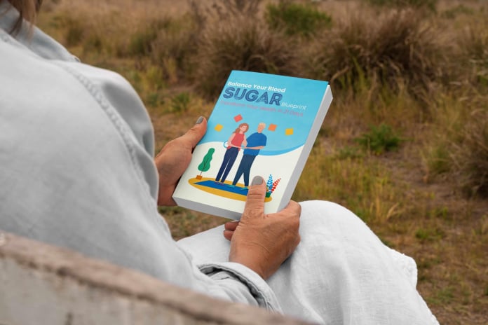 Gluco Extend-free-bonus-5