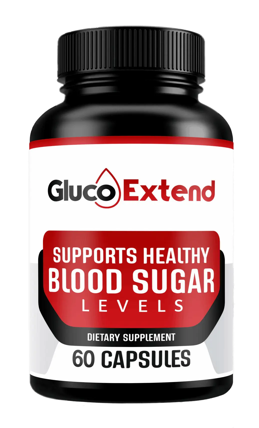 glucoextend-1-bottles-1036x1708