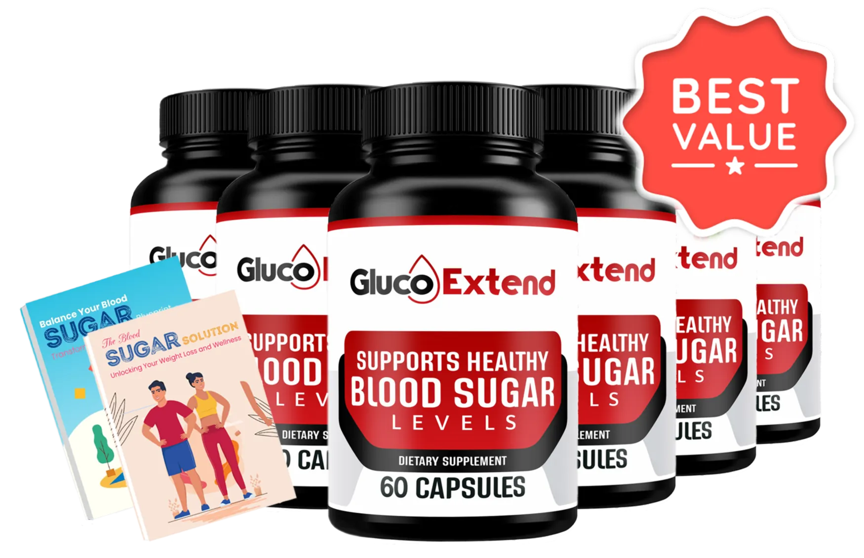 glucoextend-buy-1