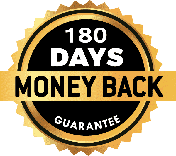gluco extend-money-back-500x500